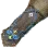 Basteer Ra'ghon icon