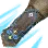 Ultimate Basteer Ra'ghon icon