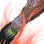 Old Nouver Ra'ghon icon