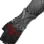Asula's Crimson Eye Ra'ghon icon