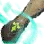 Kydict Ra'ghon icon