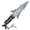 Kansha Kunai icon