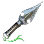 Ultimate Estique Kunai icon