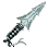 Basteer Kunai icon