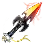 Nouver Kunai icon
