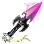 Kutum Kunai icon