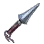 Dim Magical Kunai icon