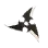 [Season] Militia Shuriken icon