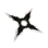 Kansha Shuriken icon