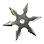 Tadd Shuriken of Agony icon