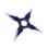 Basteer Shuriken icon