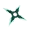 Rosar Shuriken of Agony icon