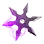 Kutum Shuriken icon
