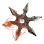 Old Nouver Shuriken icon