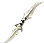 Militia Haladie icon
