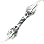 Kansha Haladie icon