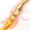Nouver Haladie icon
