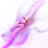 Kutum Haladie icon
