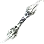 Dim Magical Haladie icon