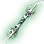 Haladie of Sealed Magical Power icon