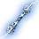 Freed Magical Haladie icon