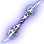 Roaring Magical Haladie icon