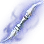 Sandstorm Haladie icon