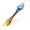 Tuvala Haladie icon