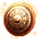 [CP] Nesser Shield icon