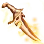 [CP] Nesser Dagger icon
