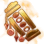 [CP] Nesser Talisman icon