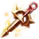 [CP] Nesser Ornamental Knot icon