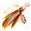 [CP] Nesser Trinket icon