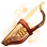 [CP] Nesser Horn Bow icon