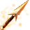 [CP] Nesser Kunai icon