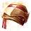 [CP] Nesser Vambrace icon