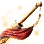 [CP] Nesser Noble Sword icon