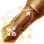 [CP] Nesser Ra'ghon icon