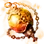 [CP] Nesser Vitclari icon