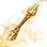 [CP] Nesser Haladie icon