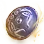 Tuvala Shield icon