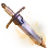 Tuvala Dagger icon
