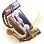 Tuvala Talisman icon
