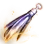Tuvala Trinket icon