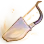 Tuvala Horn Bow icon