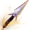 Tuvala Kunai icon