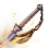 Tuvala Noble Sword icon