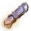 Tuvala Ra'ghon icon