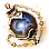 Tuvala Vitclari icon