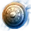 Resolute Shield icon